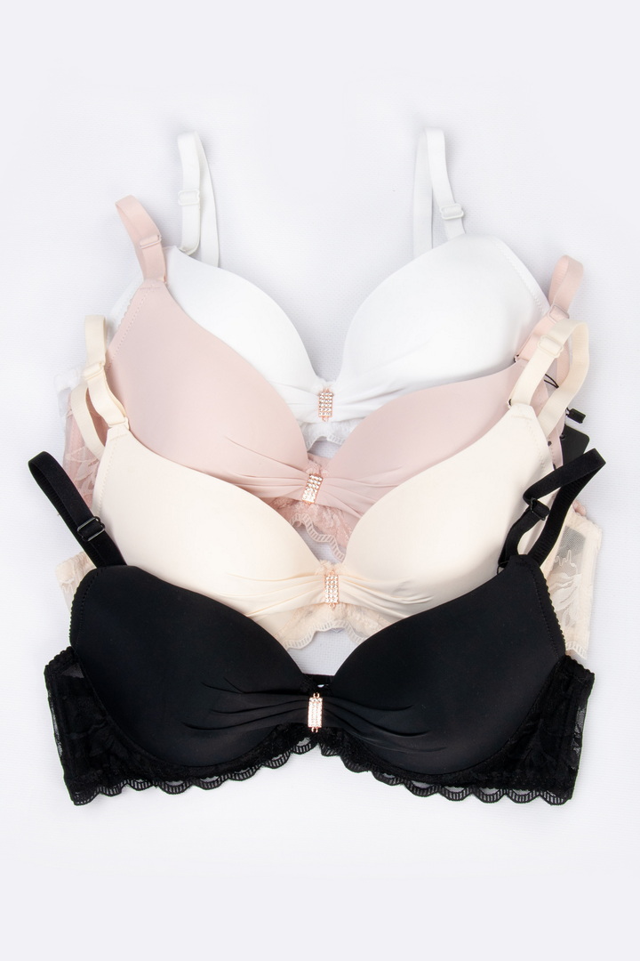 Бюстгальтер